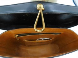 ronay purse view